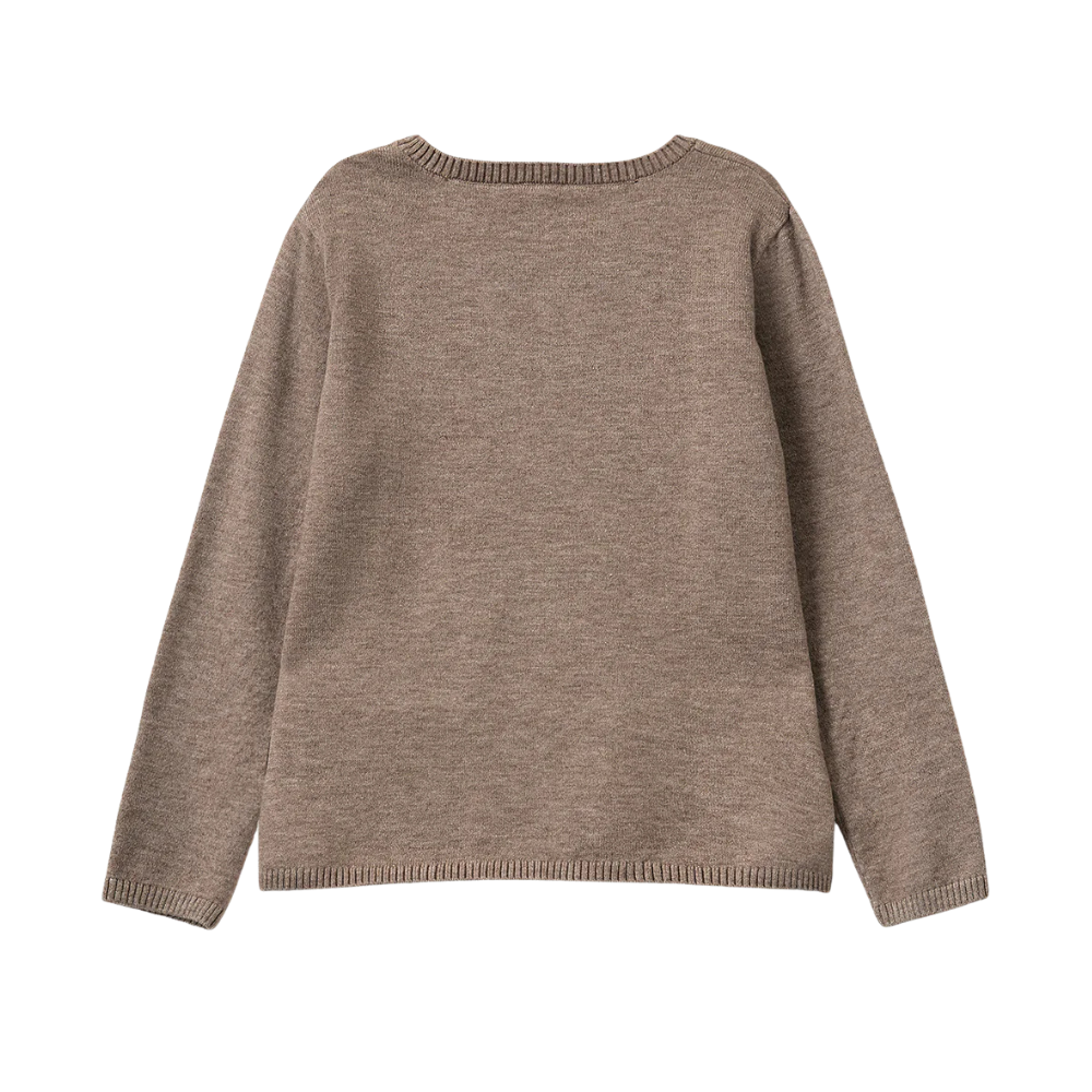 VÖRUMYNDIR - 2025-11-13T124647.144.png