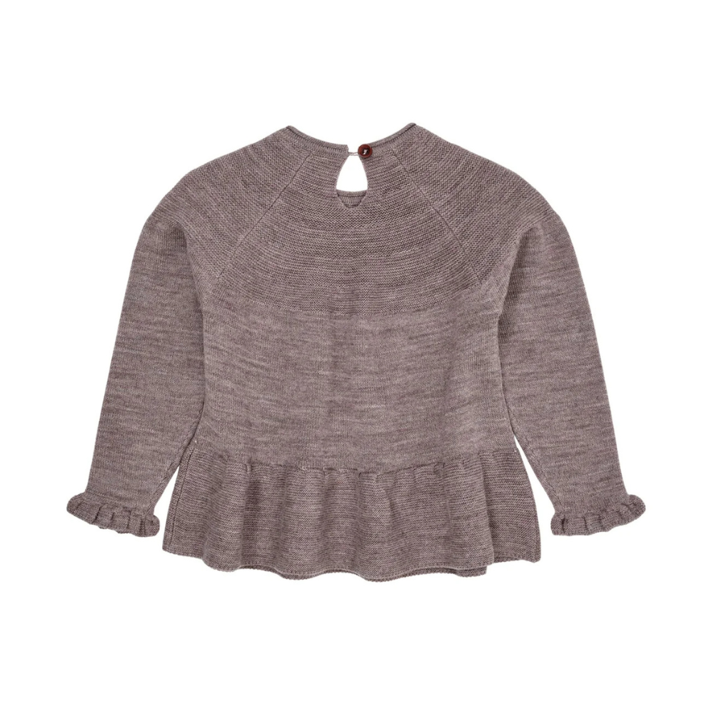 VÖRUMYNDIR - 2025-10-16T100501.462.png