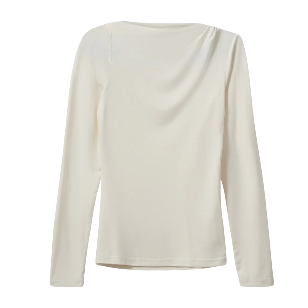 VÖRUMYNDIR - 2025-11-14T132809.986.png