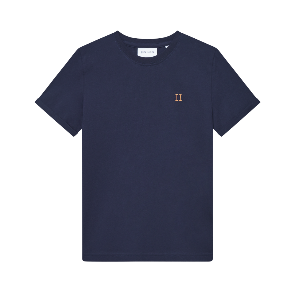 VÖRUMYNDIR - 2025-08-14T160519.346.png