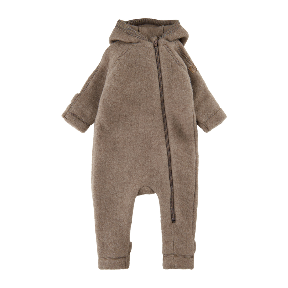 VÖRUMYNDIR - 2025-11-10T125132.281.png