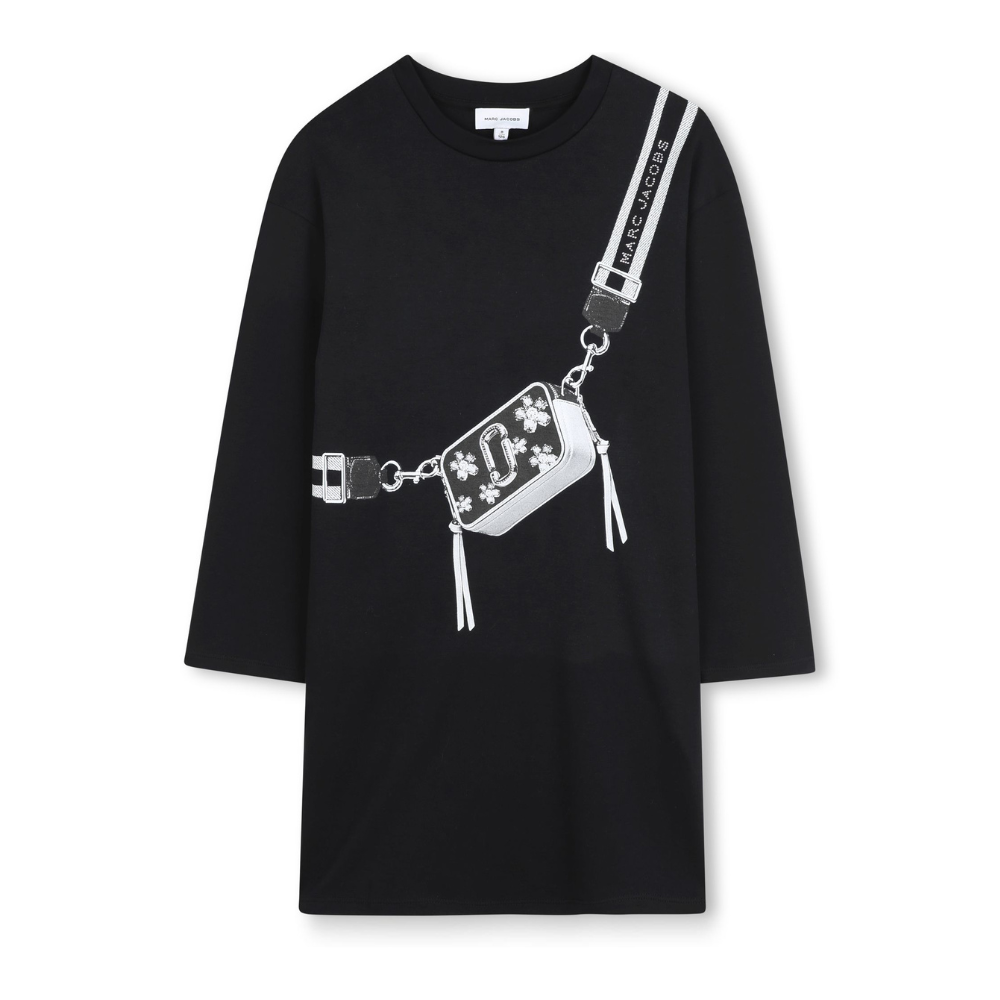 VÖRUMYNDIR - 2025-10-11T085937.923.png