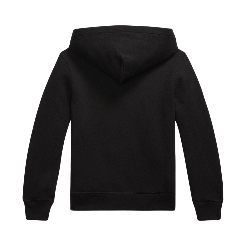 VÖRUMYNDIR - 2025-04-23T114410.247.png