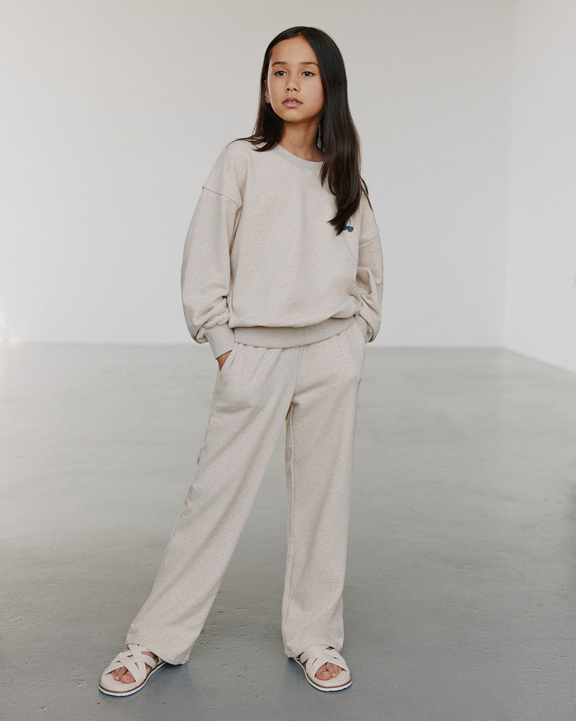 GABBISY_SWEATPANTS-Sweatpants-G251212-7131_Beige_Melange-1.jpg