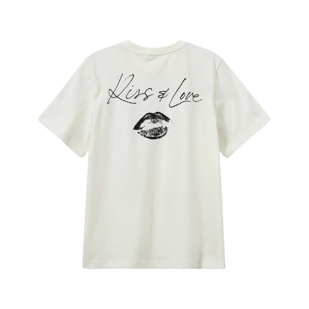 VÖRUMYNDIR - 2025-11-14T144113.064.png