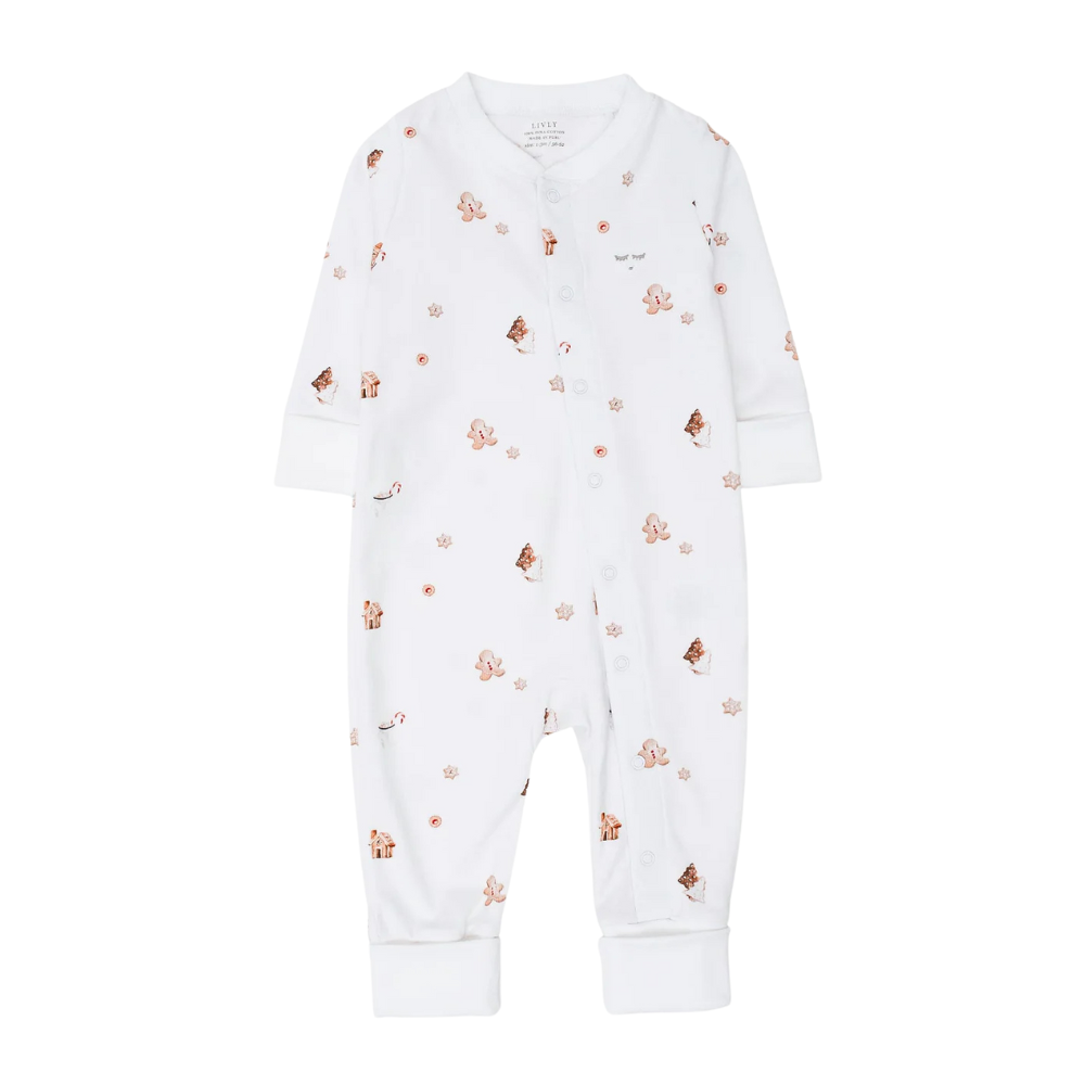 VÖRUMYNDIR - 2025-11-21T075817.404.png