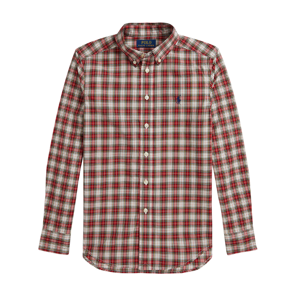 VÖRUMYNDIR - 2025-09-26T141955.144.png