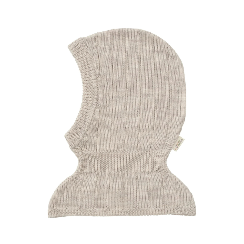 VÖRUMYNDIR - 2025-10-16T162246.505.png