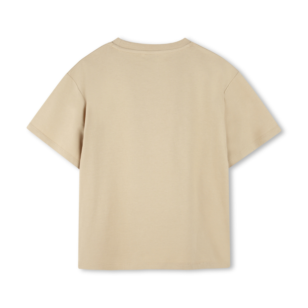 VÖRUMYNDIR - 2025-10-11T092134.182.png