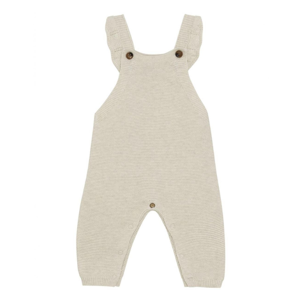 VÖRUMYNDIR - 2025-11-11T094905.603.png