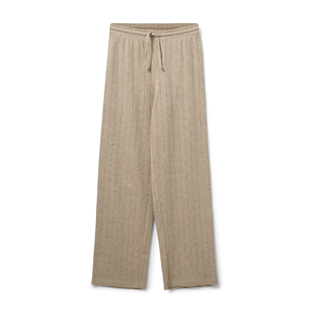 VÖRUMYNDIR - 2025-11-13T093410.714.png