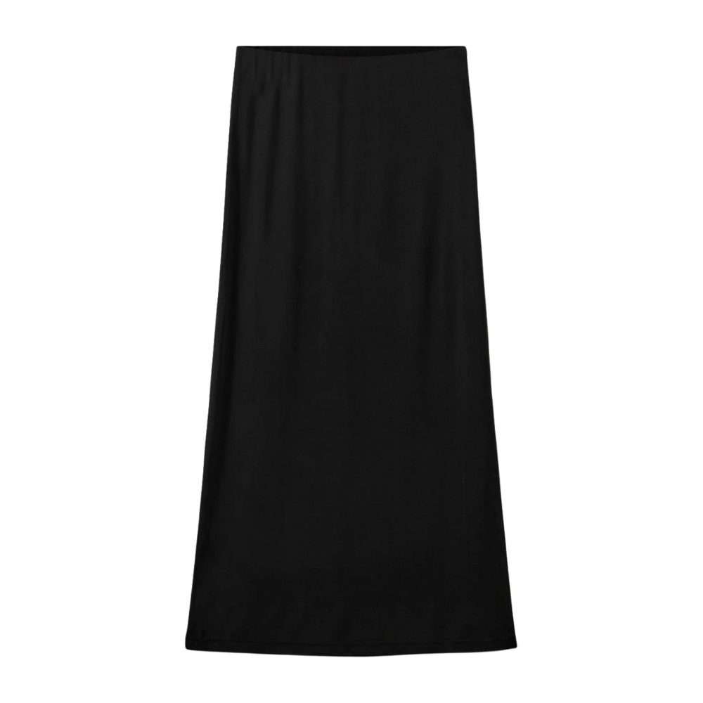 VÖRUMYNDIR - 2025-11-14T142121.925.png