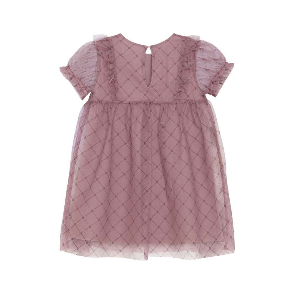 VÖRUMYNDIR - 2025-08-29T102257.692.png