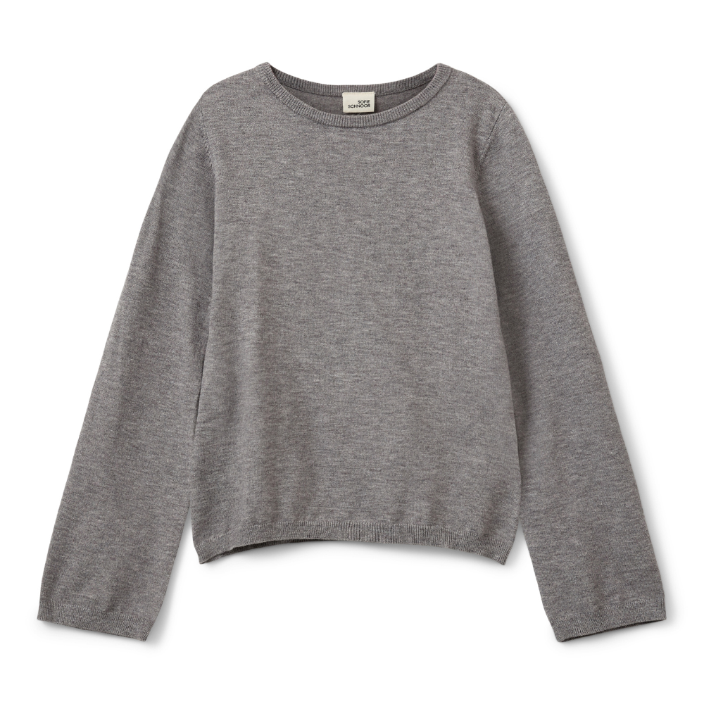 VÖRUMYNDIR - 2025-11-13T092304.724.png