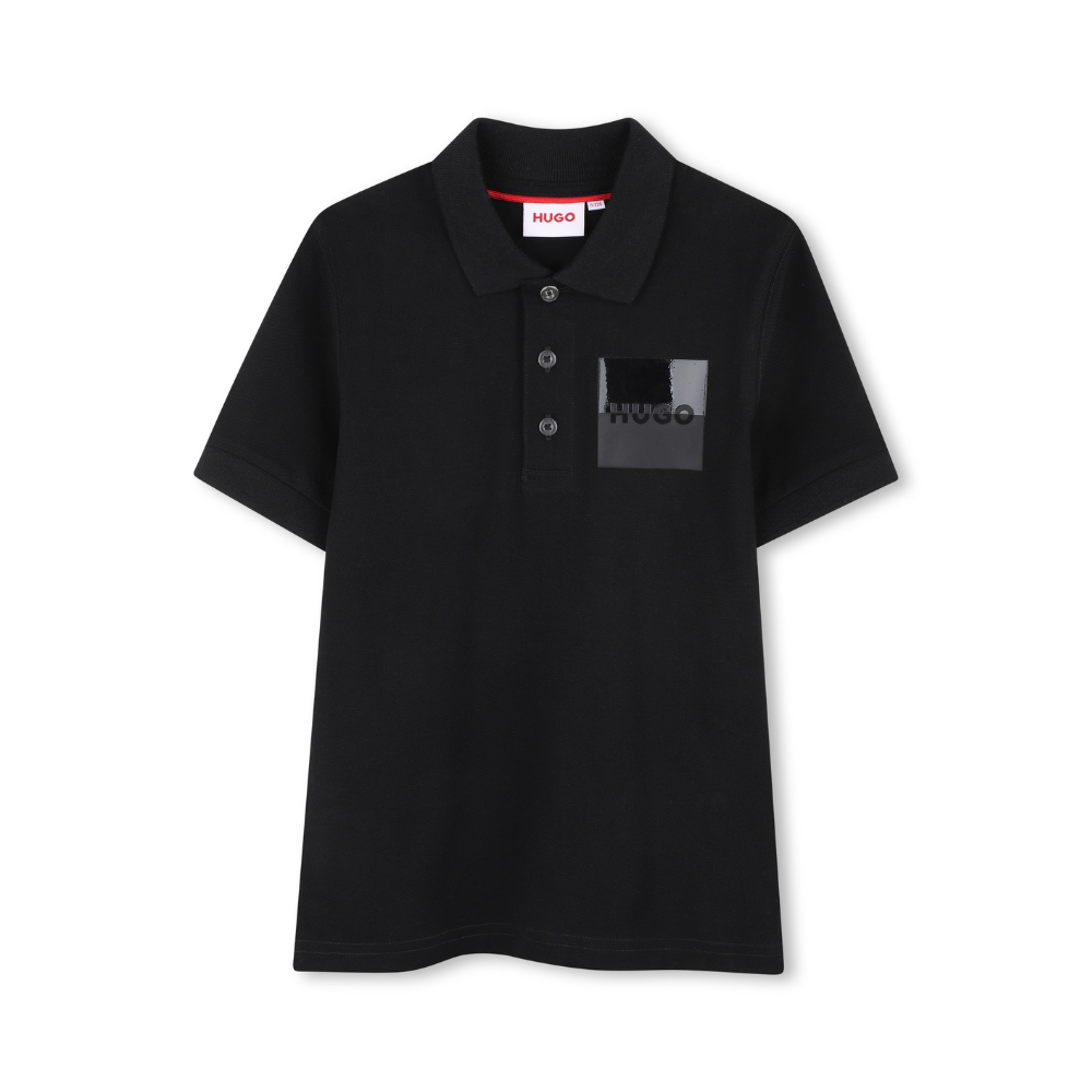 VÖRUMYNDIR - 2025-10-10T144539.796.png