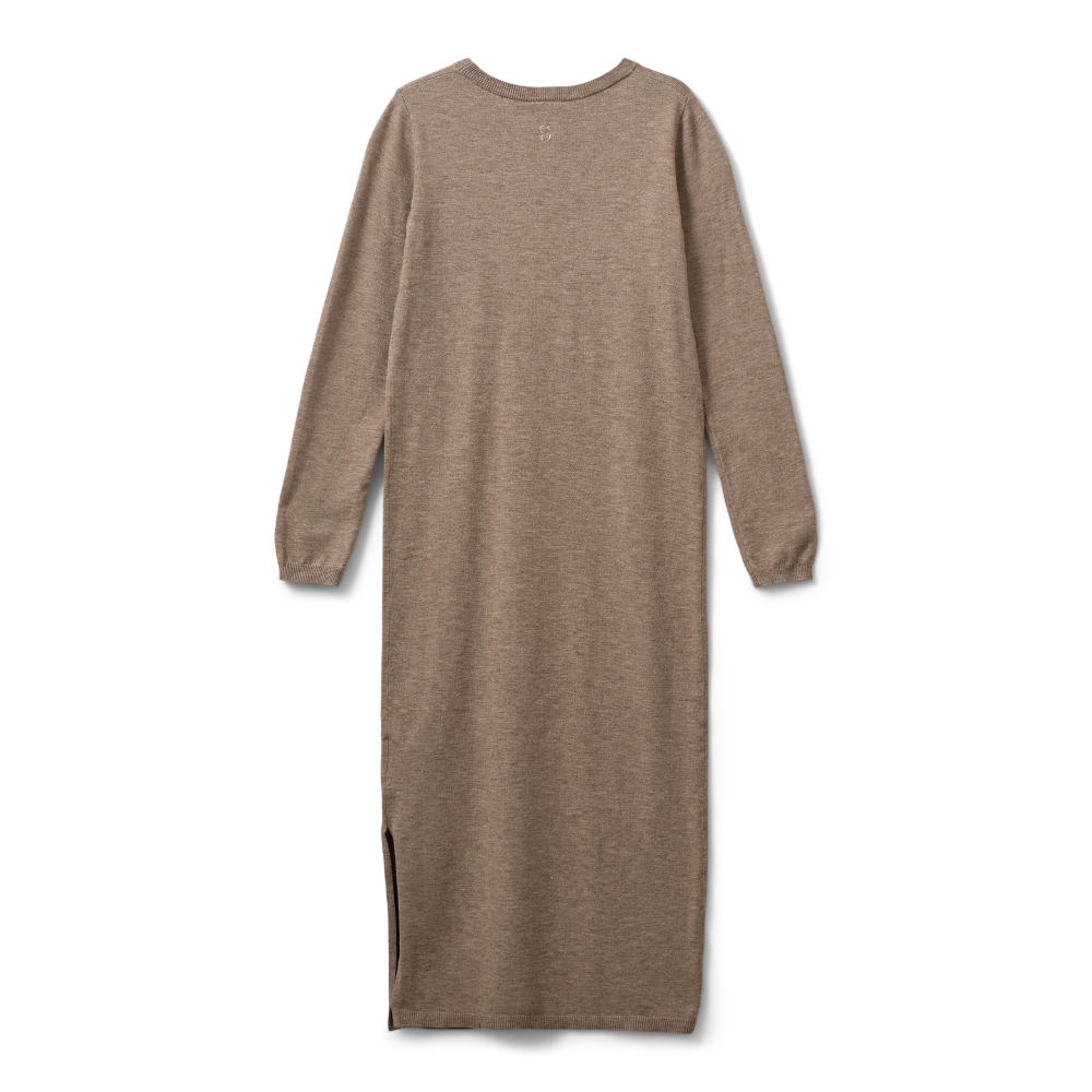 VÖRUMYNDIR - 2025-11-13T092921.465.png