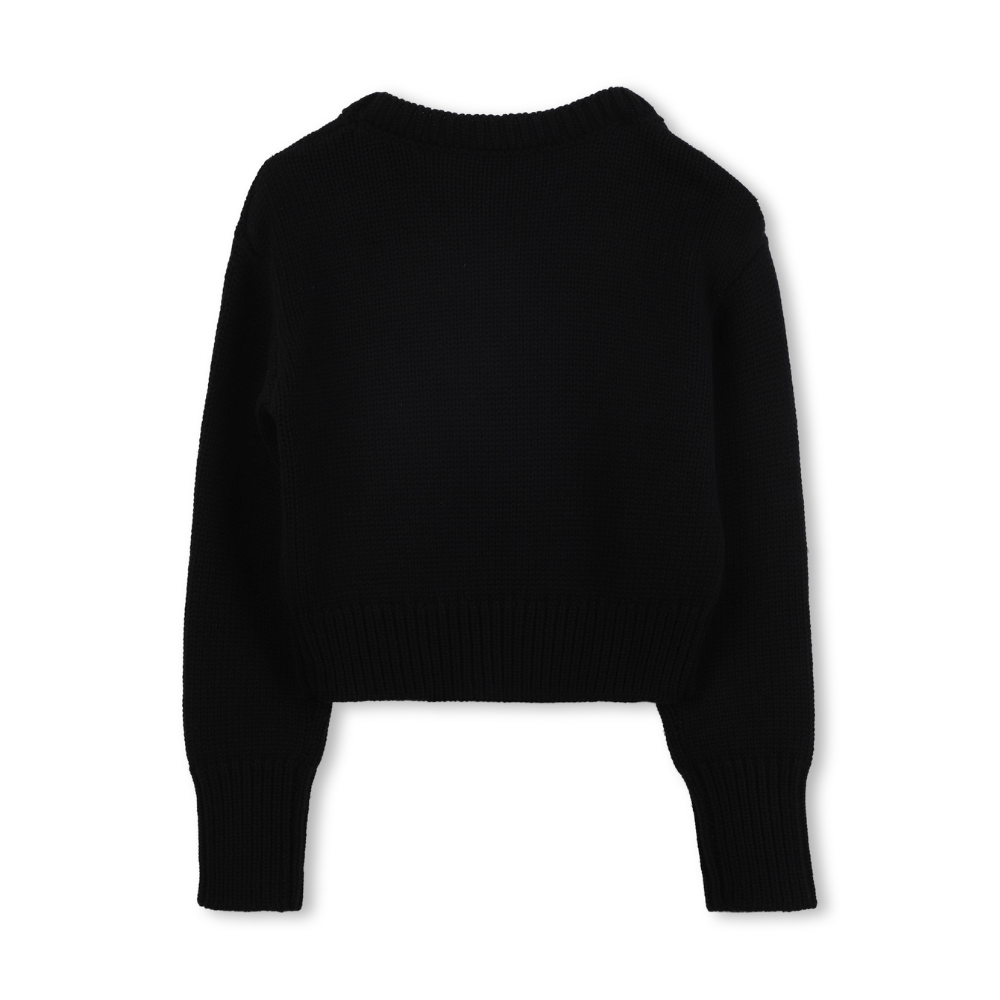 VÖRUMYNDIR - 2025-10-11T090322.955.png