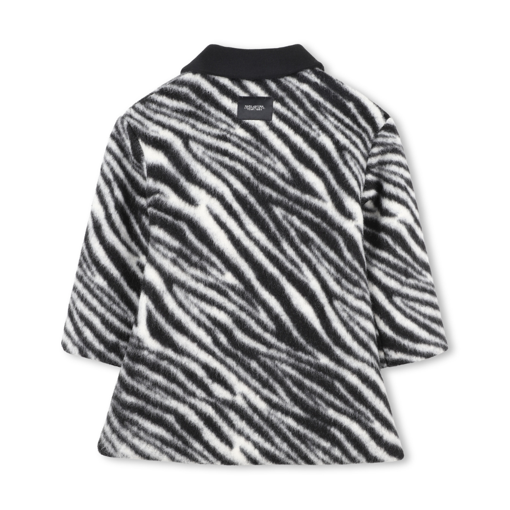 VÖRUMYNDIR - 2025-10-11T090505.149.png