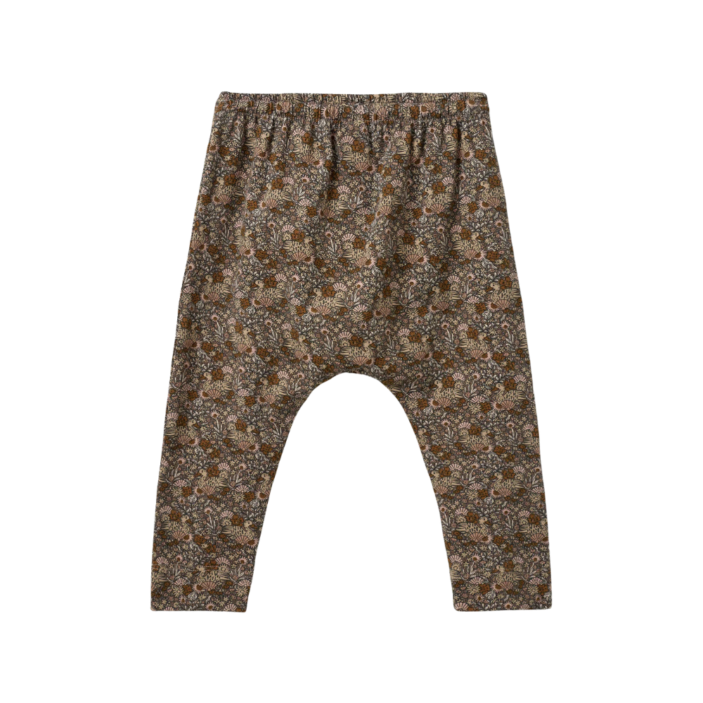 VÖRUMYNDIR - 2025-08-31T181744.543.png