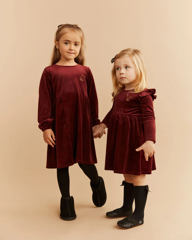 RITASB_DRESS-Dress-P244212-4151_Burgundy-1_faa15bb2-cb39-4609-aa5f-7cb2f82b5304.webp