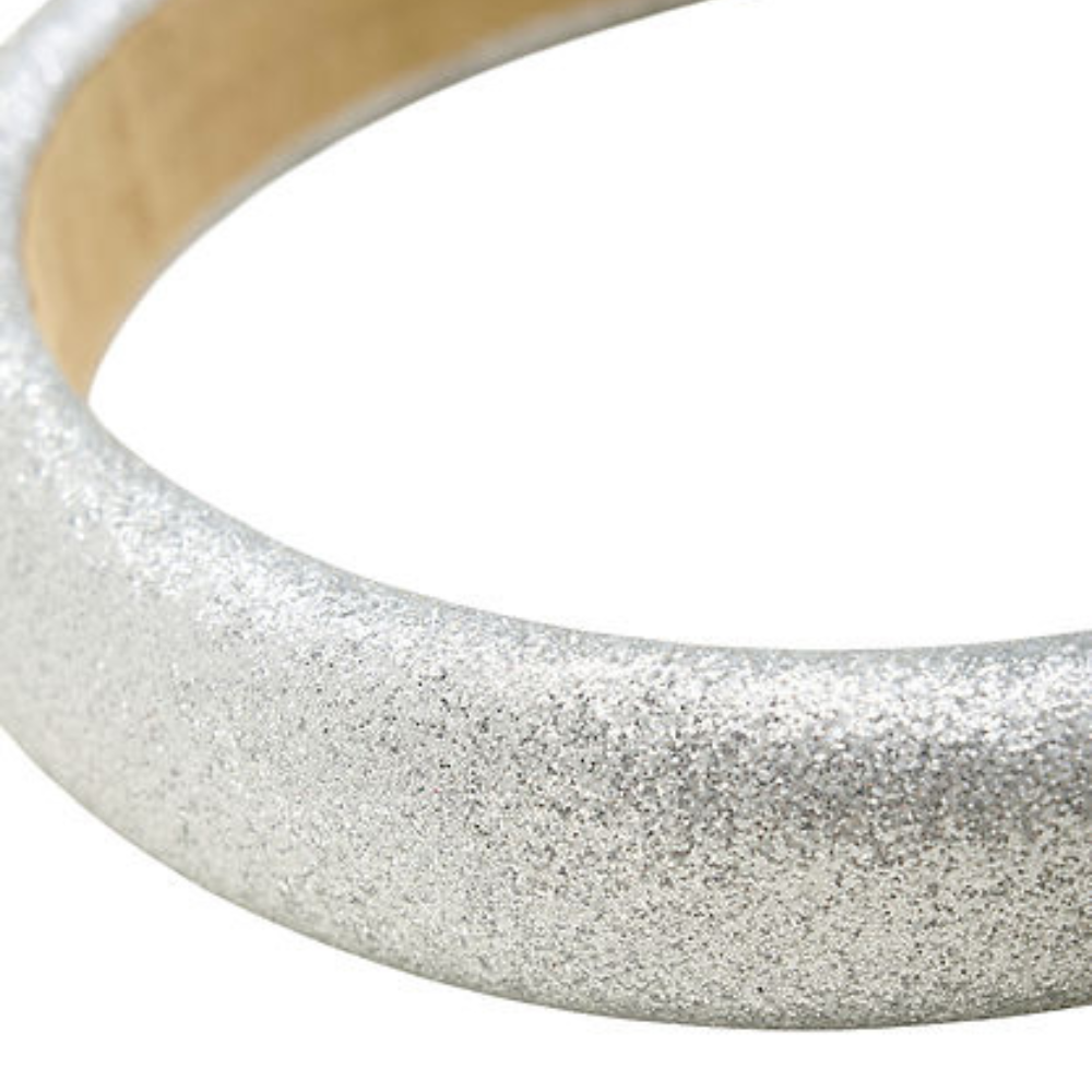 VÖRUMYNDIR - 2025-08-31T200053.586.png