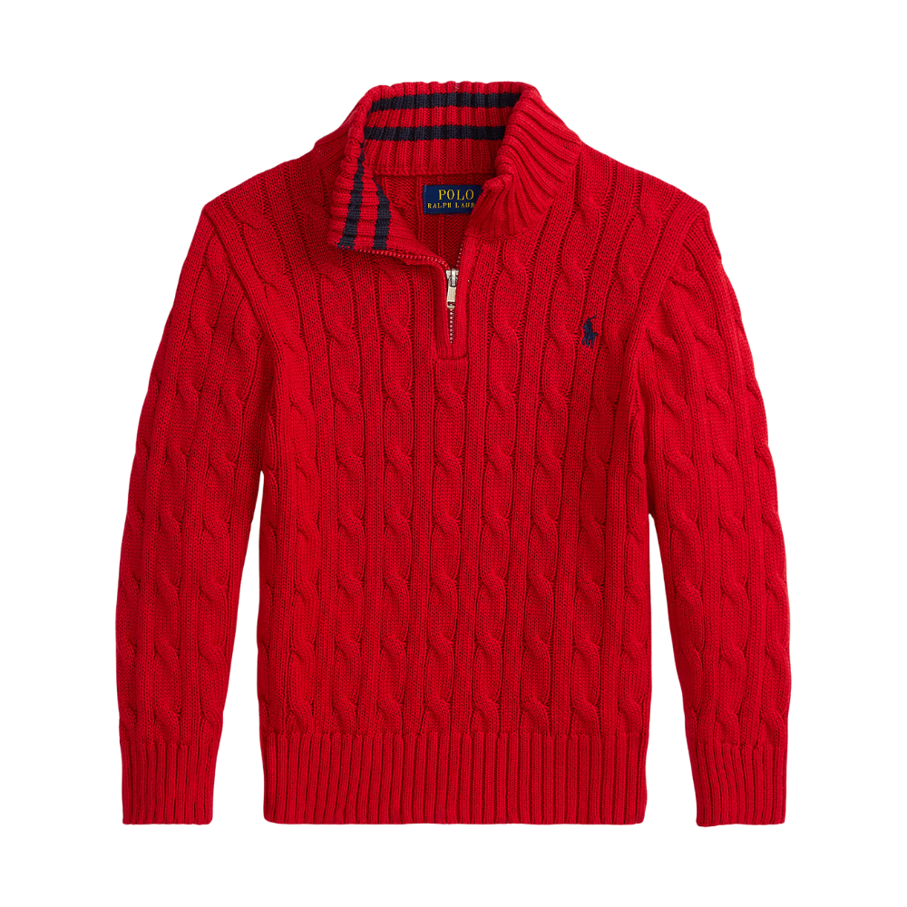 VÖRUMYNDIR - 2025-11-05T170112.945.png