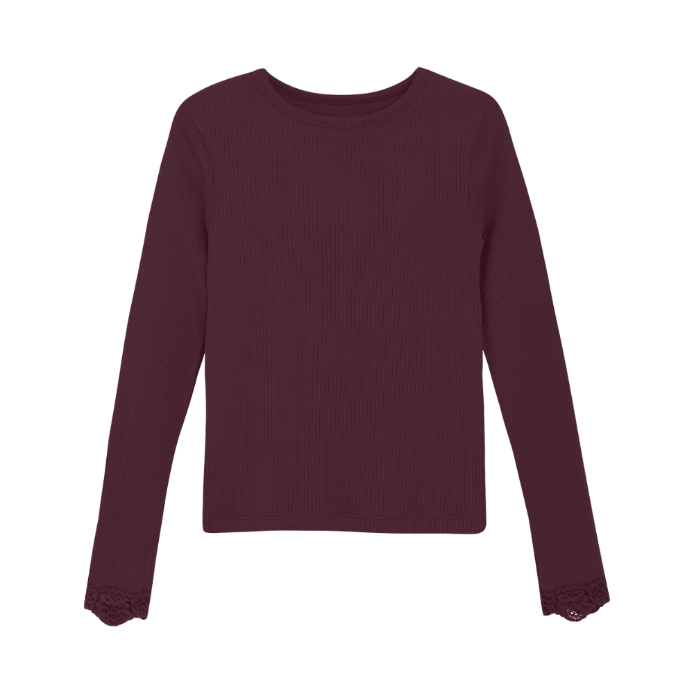 VÖRUMYNDIR - 2025-08-29T215610.731.png