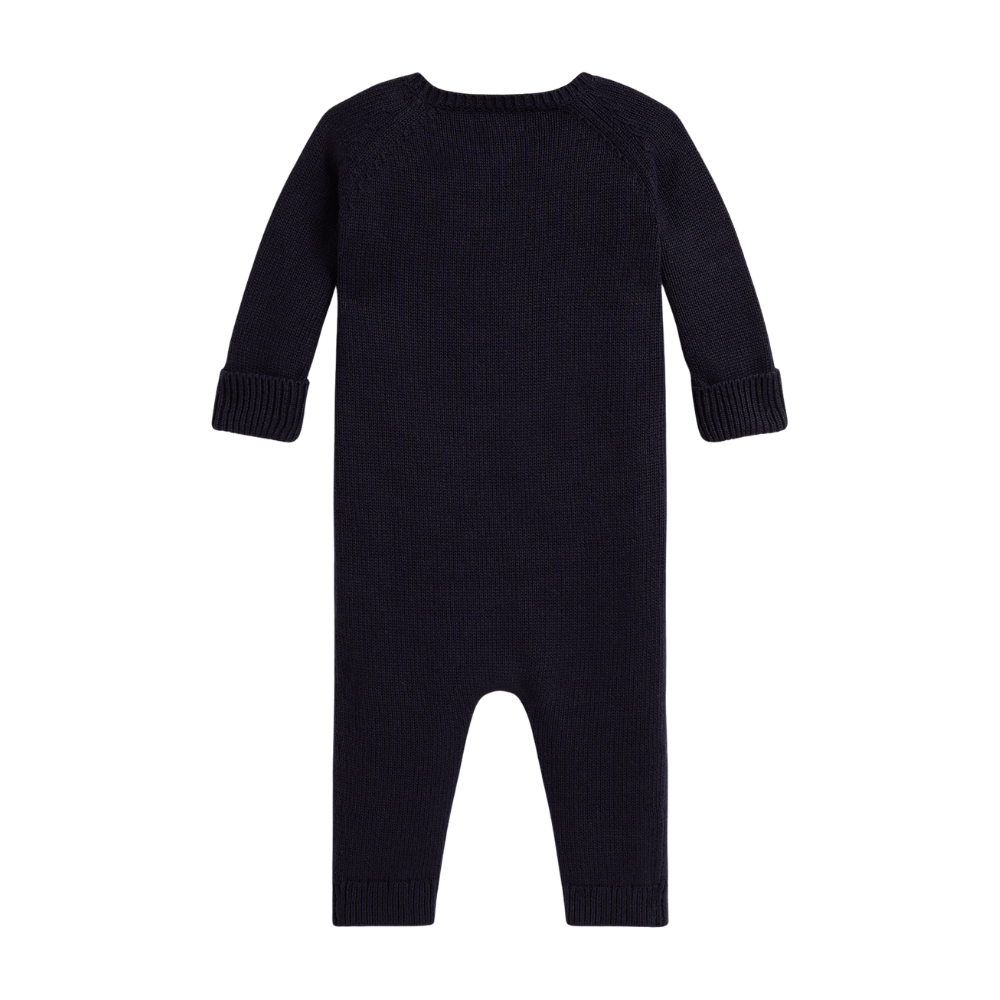 VÖRUMYNDIR - 2025-12-04T114205.733.png