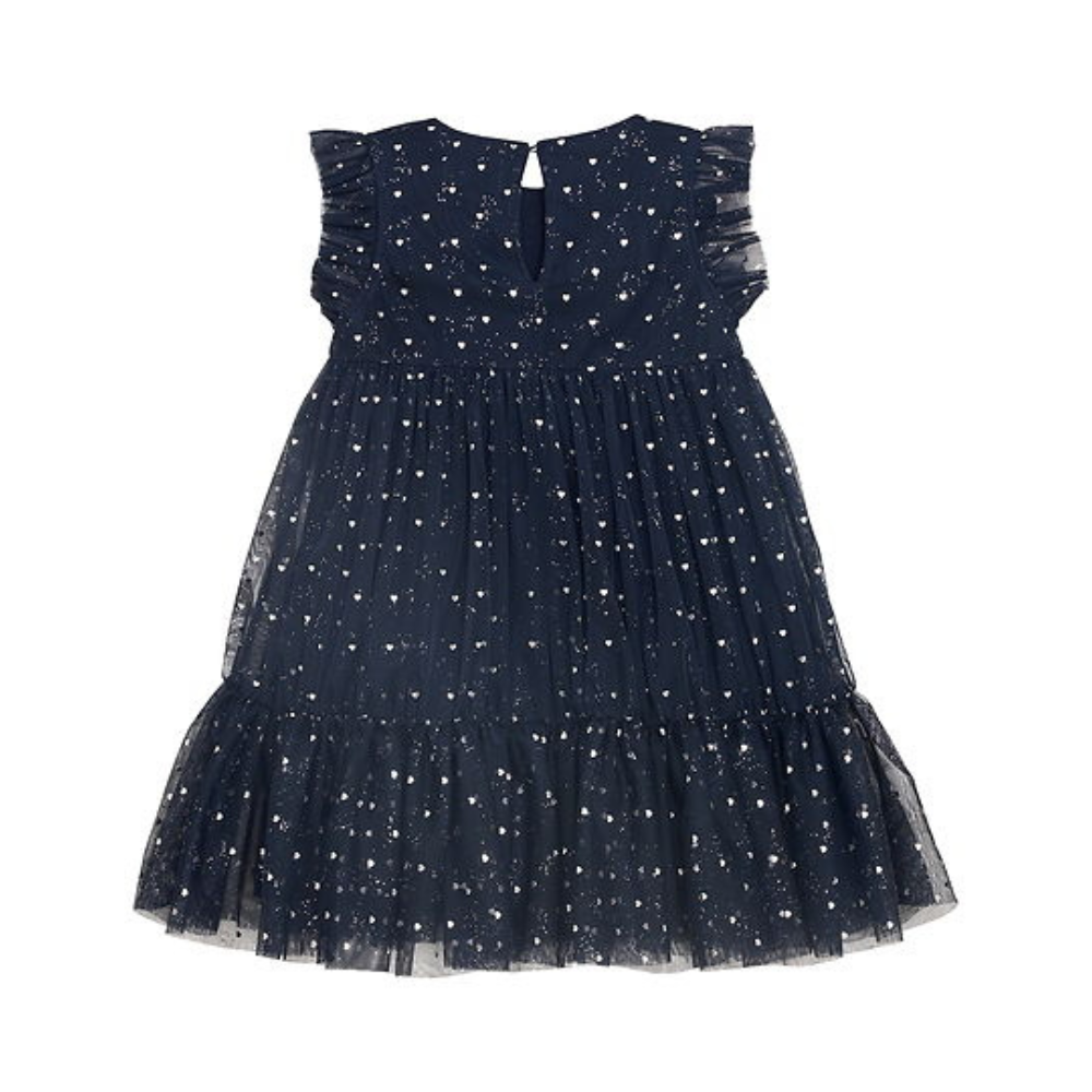 VÖRUMYNDIR - 2025-08-31T193827.767.png