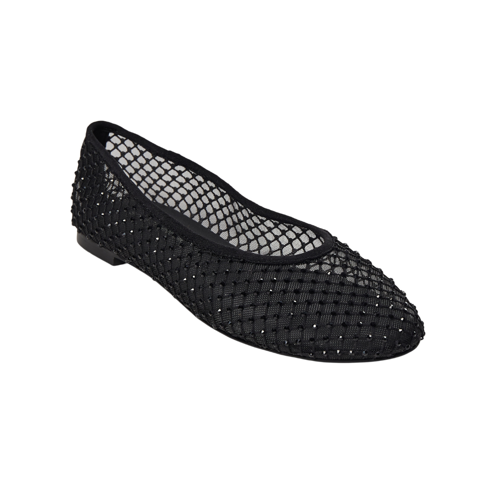 VÖRUMYNDIR - 2025-11-13T100515.233.png