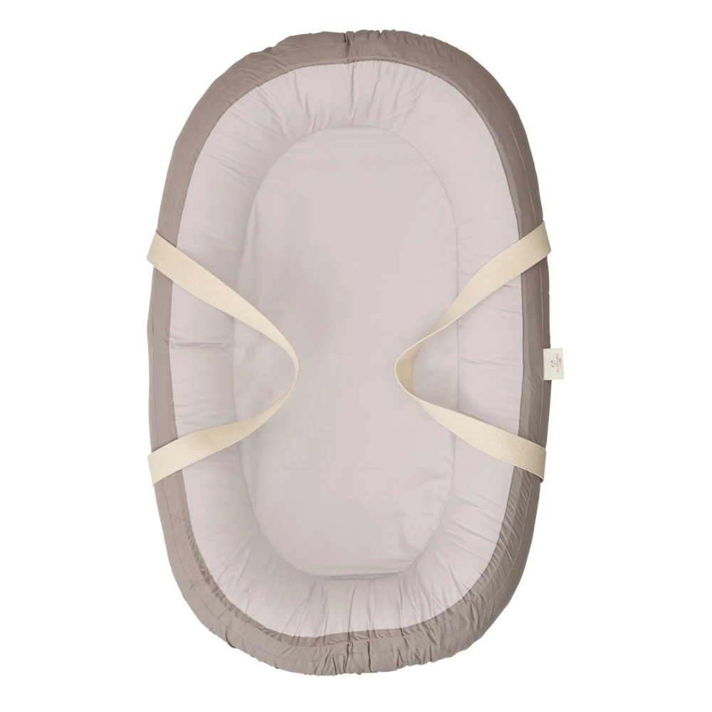 VÖRUMYNDIR - 2025-10-16T161354.675.png