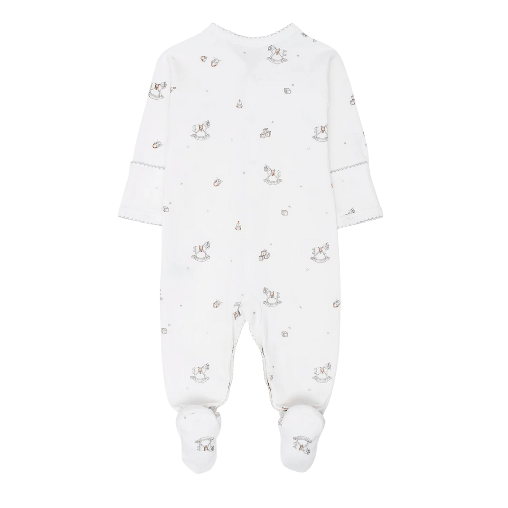 VÖRUMYNDIR - 2025-11-05T134313.198.png