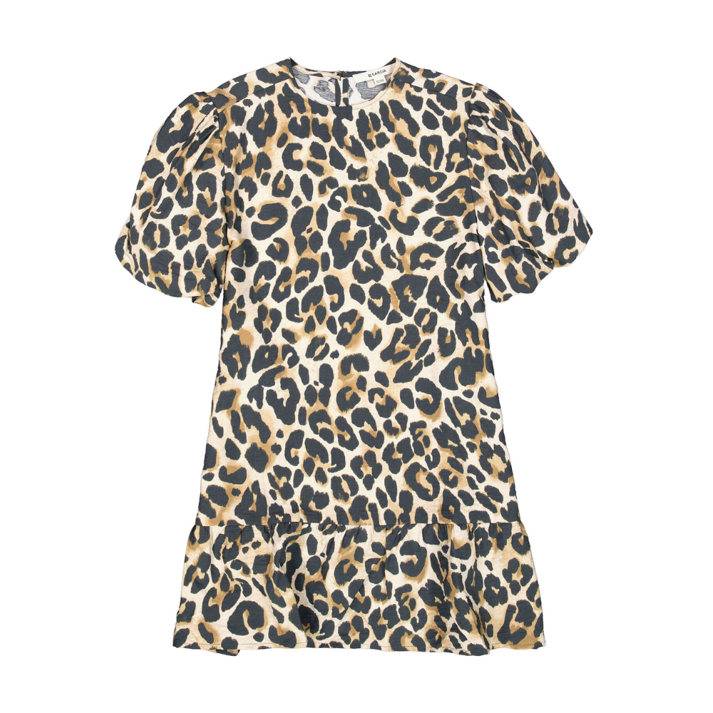 VÖRUMYNDIR - 2025-10-15T131807.150.png