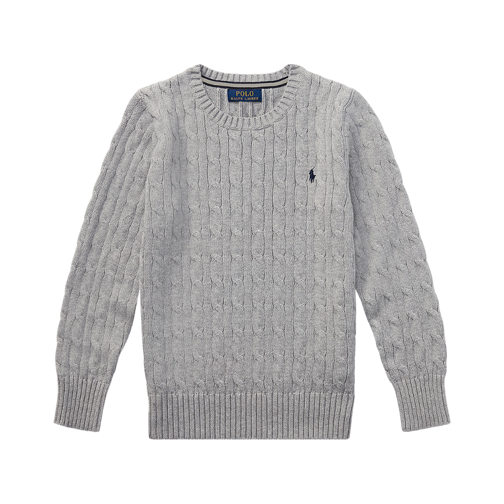 VÖRUMYNDIR - 2025-11-27T130913.957.png