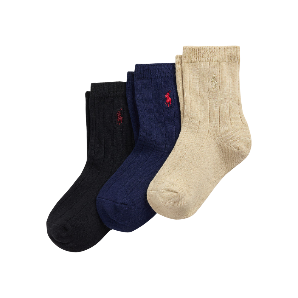 VÖRUMYNDIR - 2025-08-14T122411.353.png