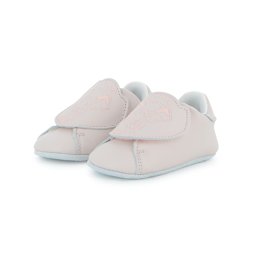 VÖRUMYNDIR - 2025-10-11T094248.211.png