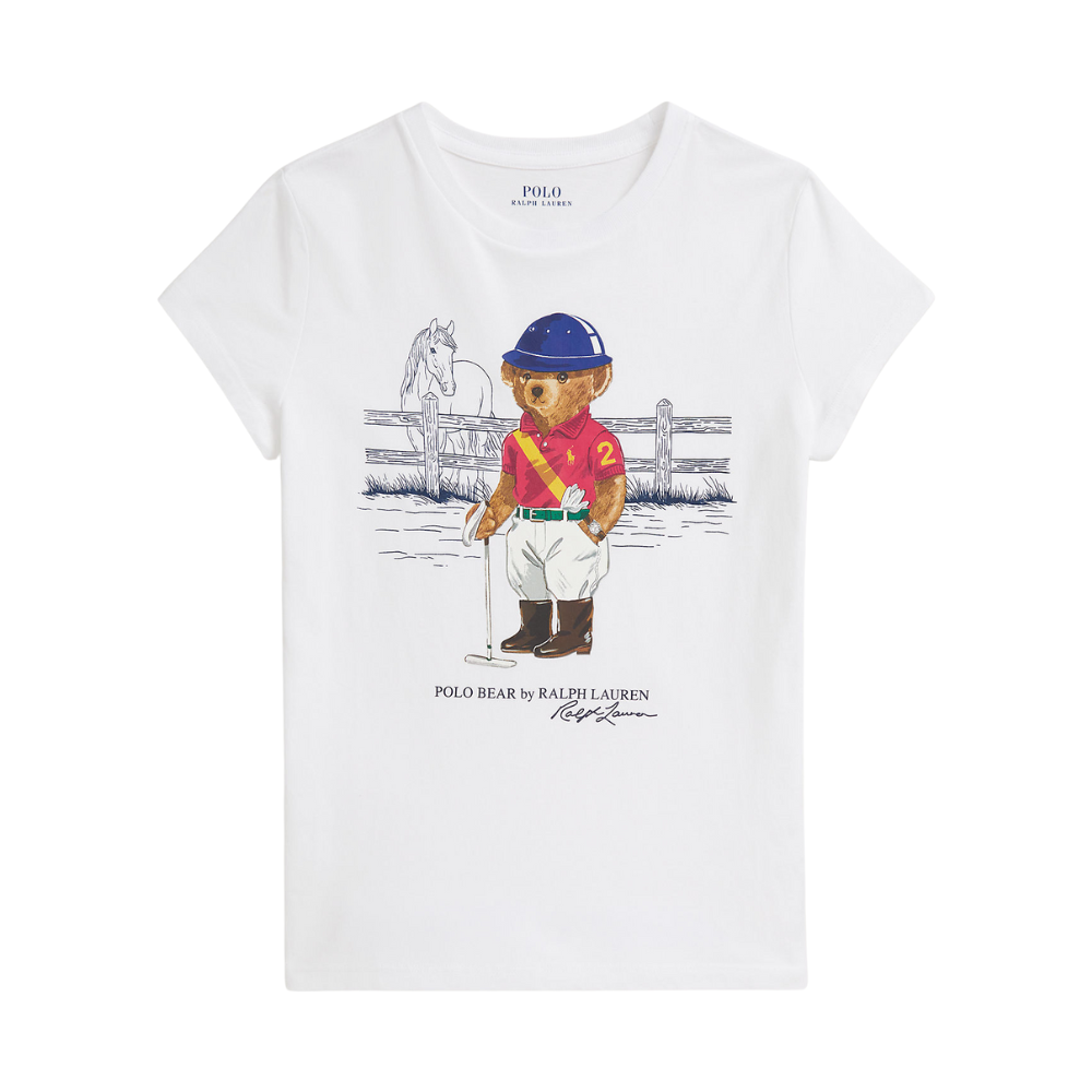 VÖRUMYNDIR - 2025-11-20T112831.672.png