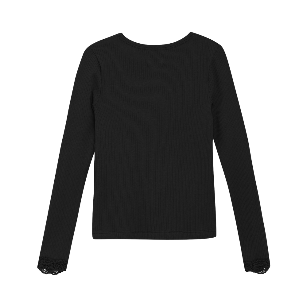 VÖRUMYNDIR - 2025-08-29T105408.329.png