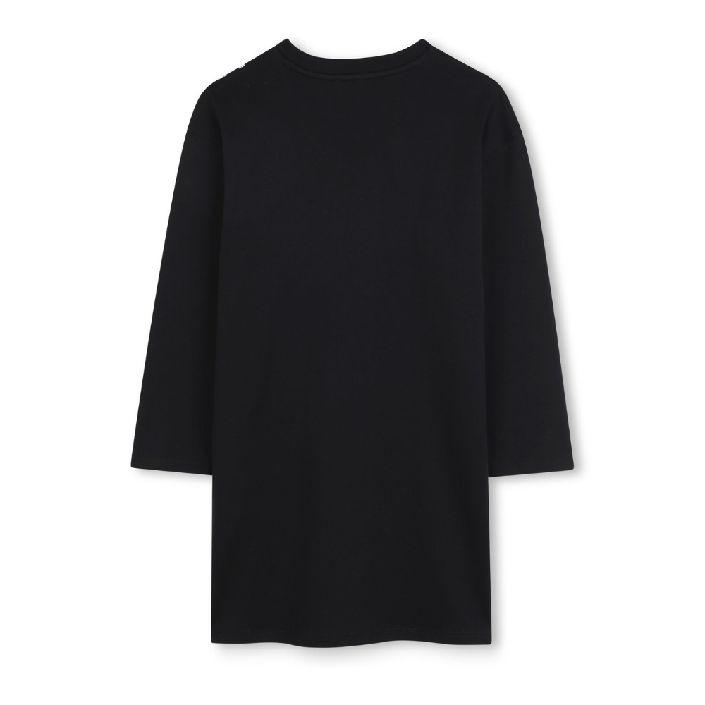 VÖRUMYNDIR - 2025-10-11T085943.891.png