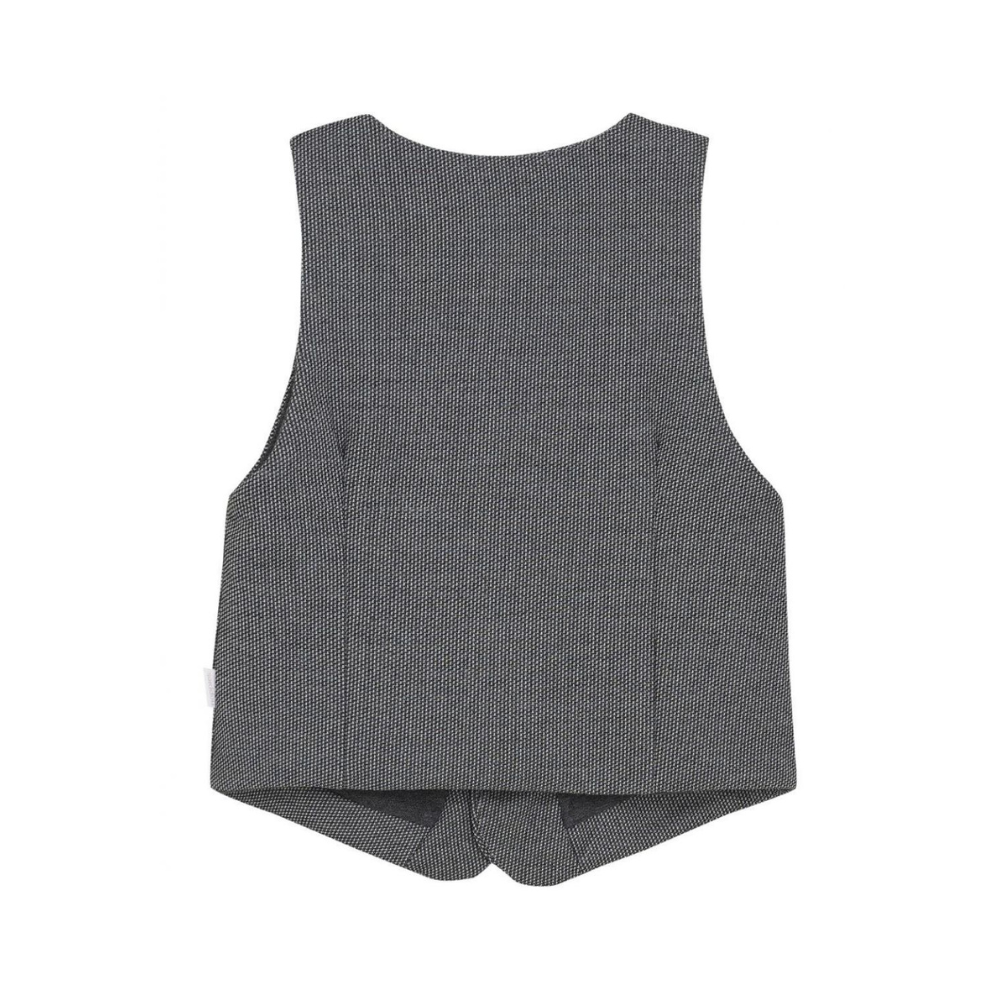 VÖRUMYNDIR - 2025-11-11T093305.407.png