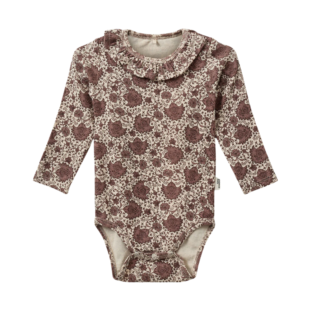 VÖRUMYNDIR - 2025-11-13T130125.902.png