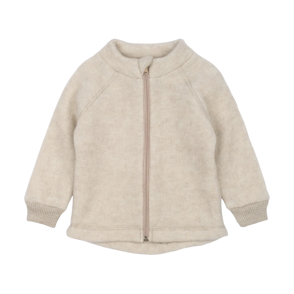 VÖRUMYNDIR - 2025-08-11T210334.876.png