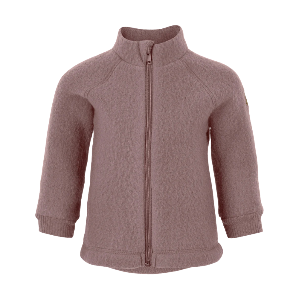 VÖRUMYNDIR - 2025-08-11T204039.653.png