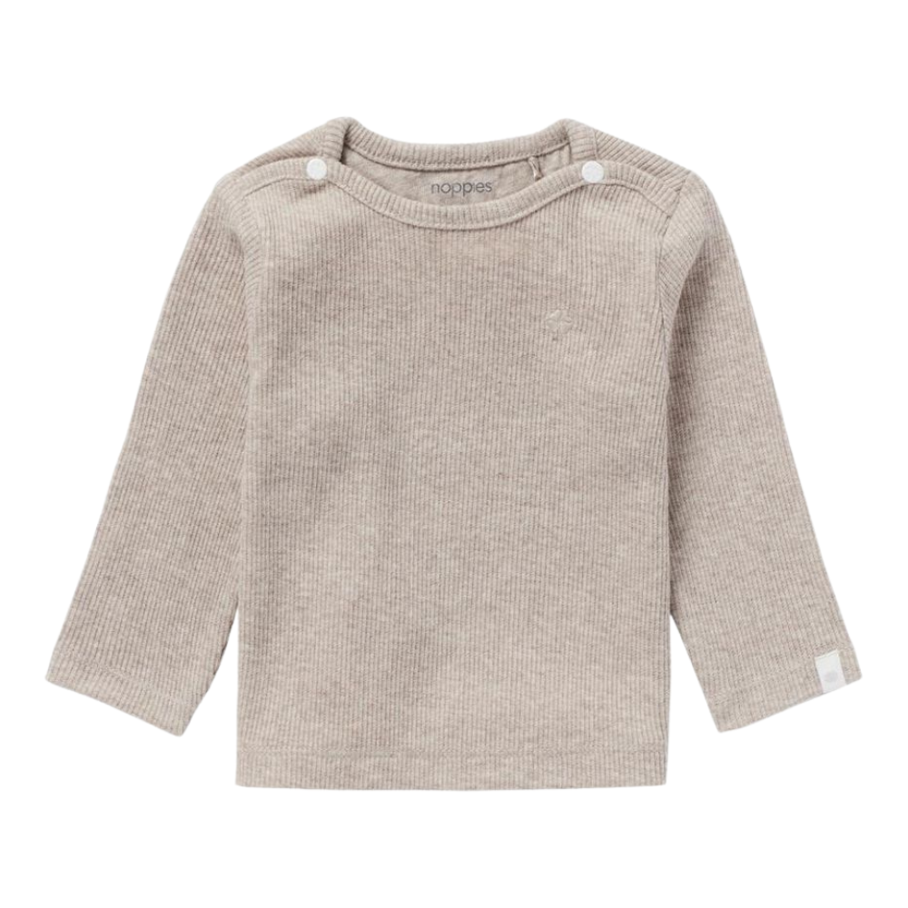 VÖRUMYNDIR - 2025-09-08T085200.194.png