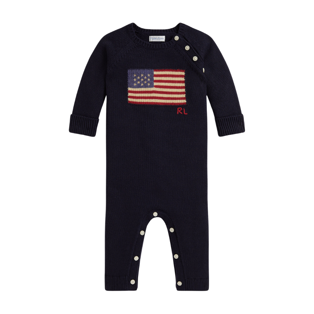 VÖRUMYNDIR - 2025-12-04T114157.952.png