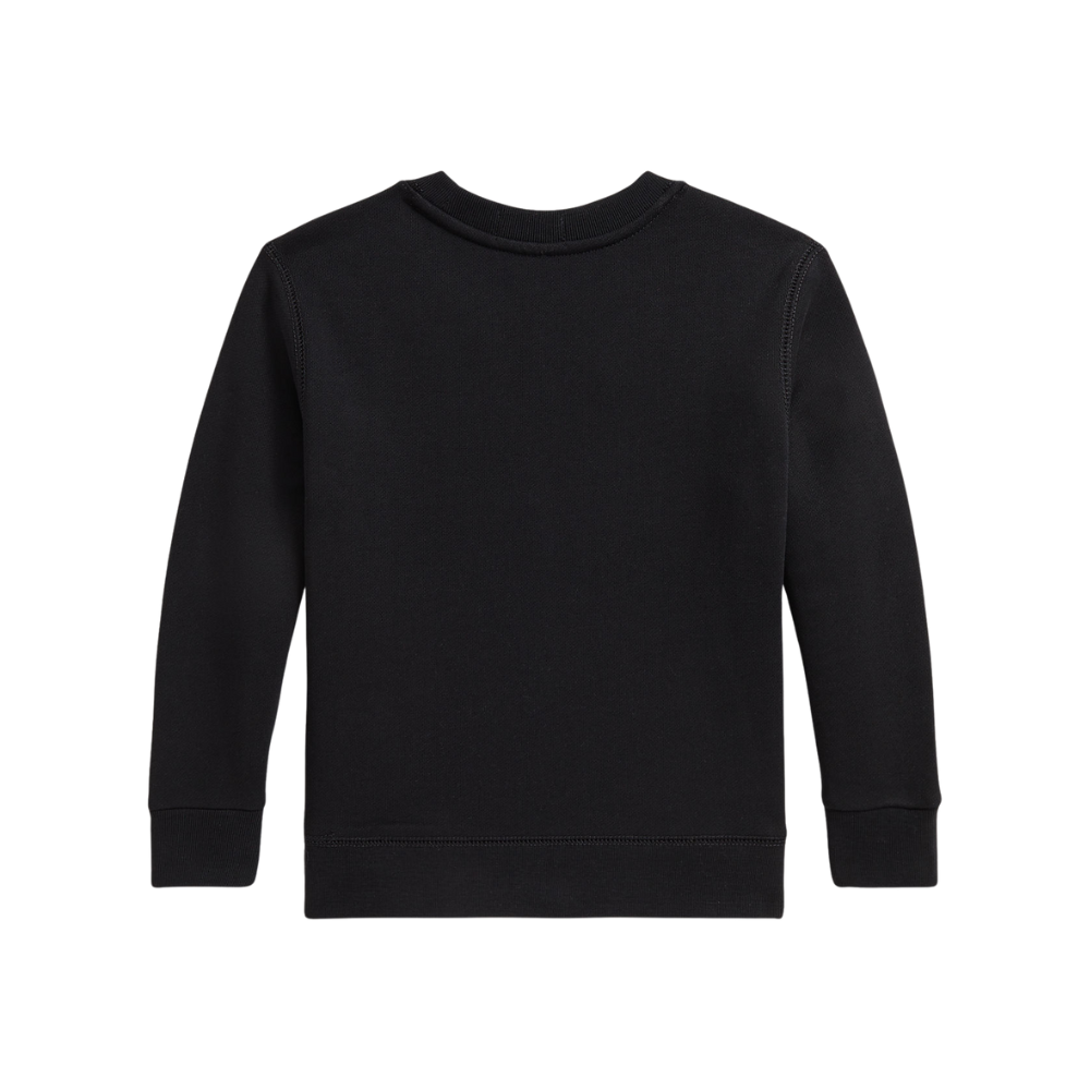 VÖRUMYNDIR - 2025-11-27T141755.710.png