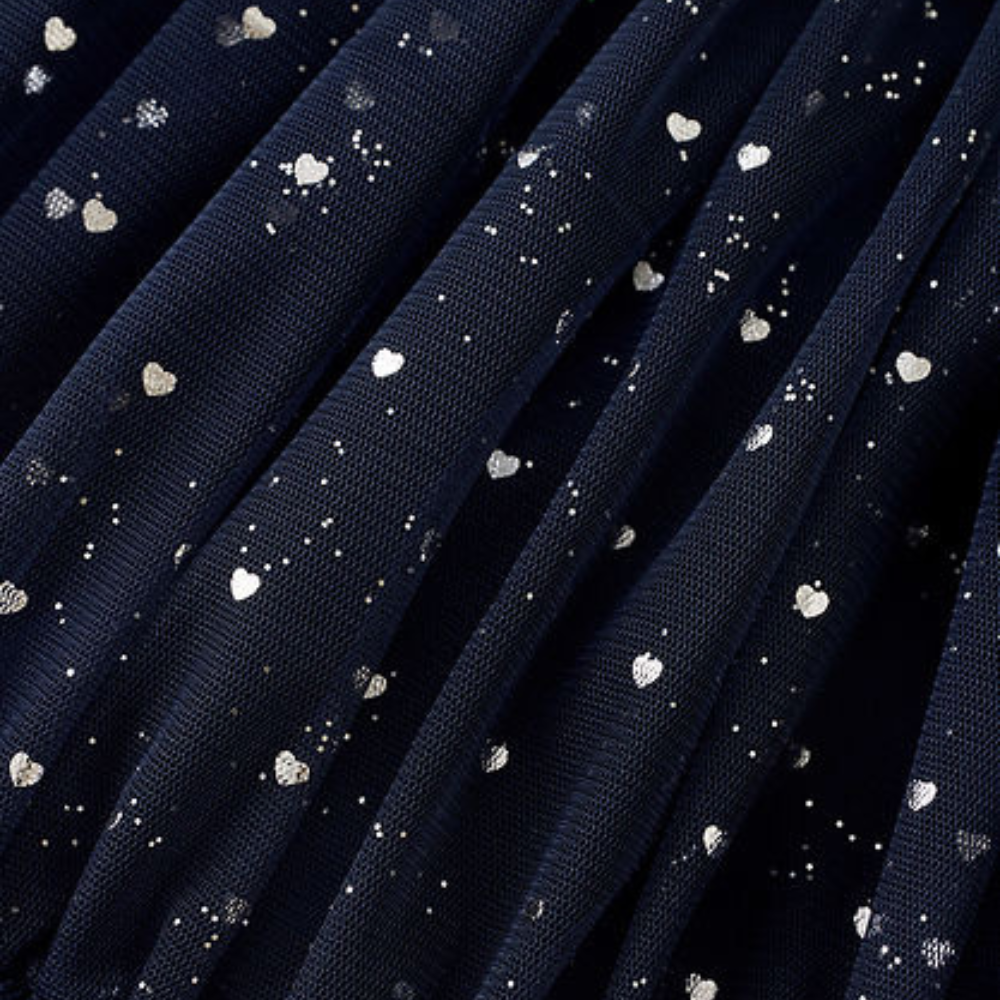 VÖRUMYNDIR - 2025-08-31T192942.663.png