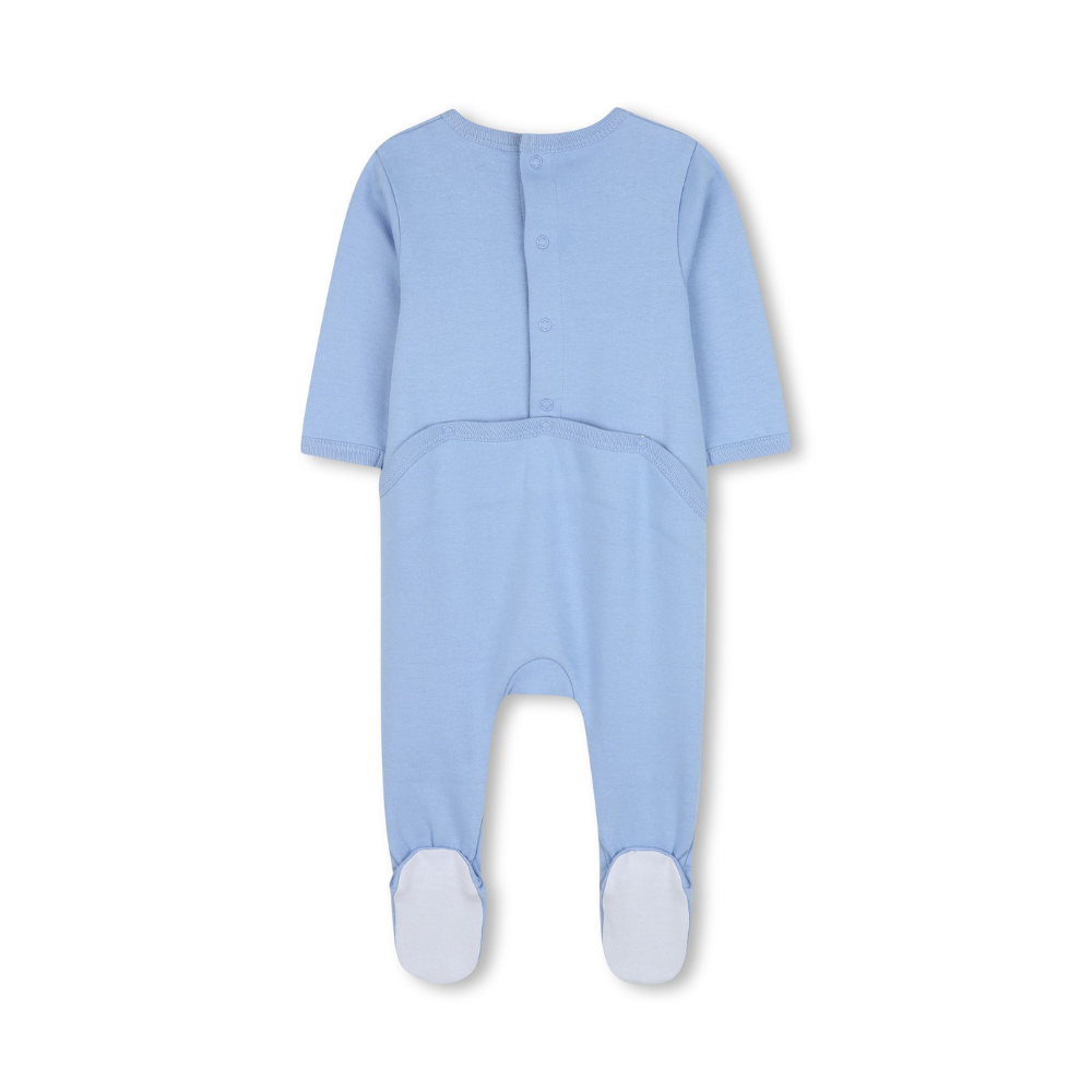 VÖRUMYNDIR - 2025-10-11T093413.154.png