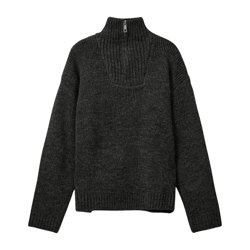 VÖRUMYNDIR - 2025-11-14T141403.873.png