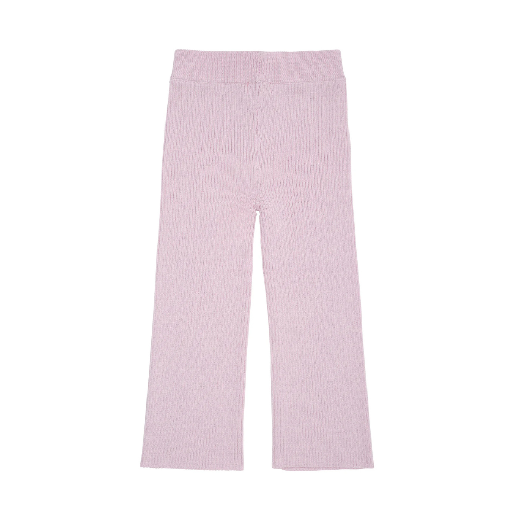 VÖRUMYNDIR - 2025-10-16T101210.979.png